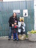 IMG_2568.JPG