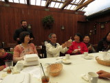 IMG_2800.JPG