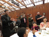 IMG_2801.JPG