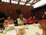 IMG_2802.JPG