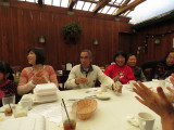 IMG_2803.JPG