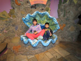 IMG_2864cn.JPG