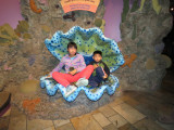 IMG_2865cn.JPG