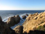 IMG_2922.JPG