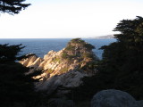 IMG_2941.JPG
