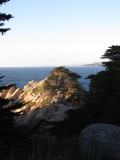 IMG_2942.JPG
