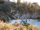 IMG_2959.JPG
