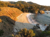 IMG_2969.JPG