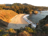 IMG_2970.JPG
