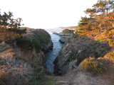 IMG_2972.JPG