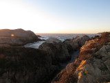 IMG_2979.JPG