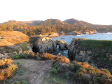 IMG_2982.JPG