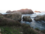 IMG_2989.JPG