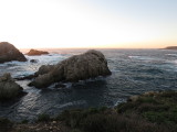 IMG_2992.JPG
