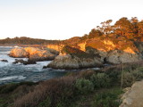 IMG_2994.JPG