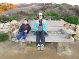 IMG_2996cn.JPG