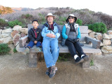 IMG_2999cn.JPG