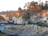 IMG_3014.JPG