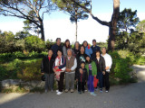 IMG_3039cn.JPG