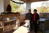 20151126_142526.jpg