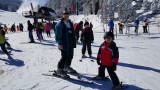 20151128_115613_001.jpg
