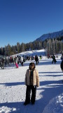 20151128_142157.jpg