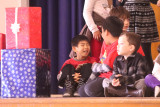 D7M_1175n.JPG