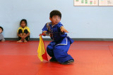 D7M_1305cn.JPG