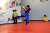 D7M_1307cn.JPG