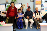 D7M_1358cn.JPG