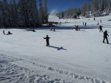 DSCN0100.JPG