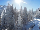 DSCN0111.JPG