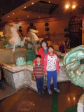 DSCN0129.JPG