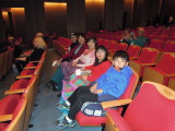DSCN0215.JPG