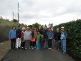 IMG_2782cn.JPG