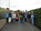 IMG_2787cn.JPG