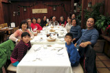 IMG_2797cn.JPG
