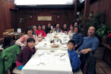IMG_2798cn.JPG