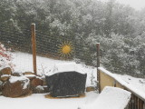 back room and snow 011.JPG