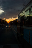 Torontohenge