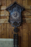 _Cuckoo_clock_1.jpg