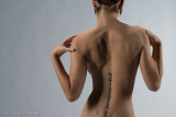ds20130918-0038 Evie.jpg