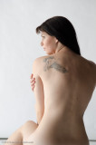 ds20120623-0463w.jpg