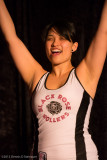 ds20130927-0030w - Dr Sketchy.jpg