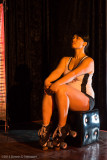 ds20130927-0052w - Dr Sketchy.jpg