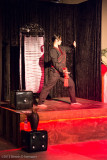 ds20130927-0083w - Dr Sketchy.jpg