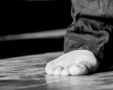 ds20130927-0092w - Dr Sketchy.jpg
