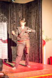 ds20130927-0133w - Dr Sketchy.jpg