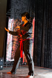 ds20130927-0136w - Dr Sketchy.jpg