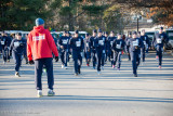 ds20131128-0008 - BCC YWCA Turkey Chase.jpg